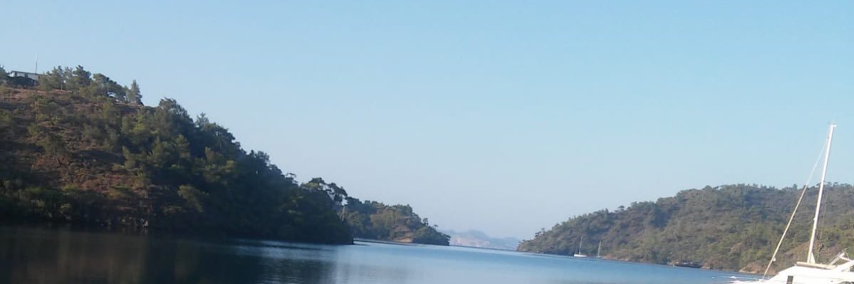 KerimKolyigit's profile banner image