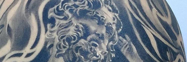 derty_dave's profile banner image