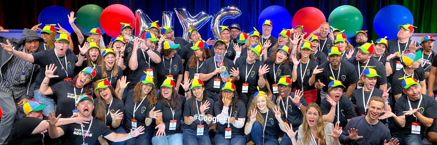 Darryl Legaspi banner