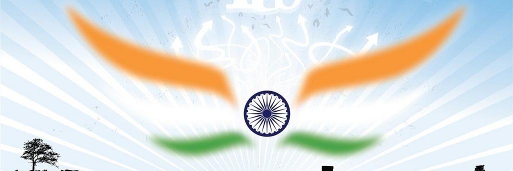 psr_sharma's profile banner image