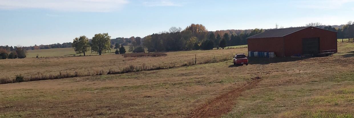 Kyle McDonald banner