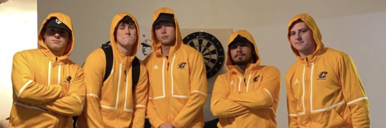 GarrettWillis11's profile banner image