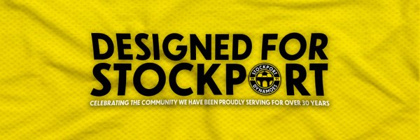 SDFC91 Profile Banner