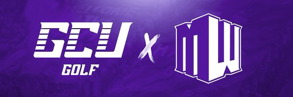 GCU_WGolf Profile Banner