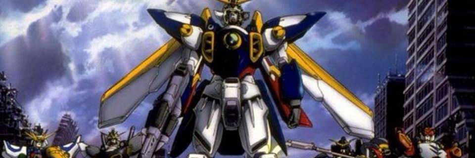 sancheza9205's profile banner image