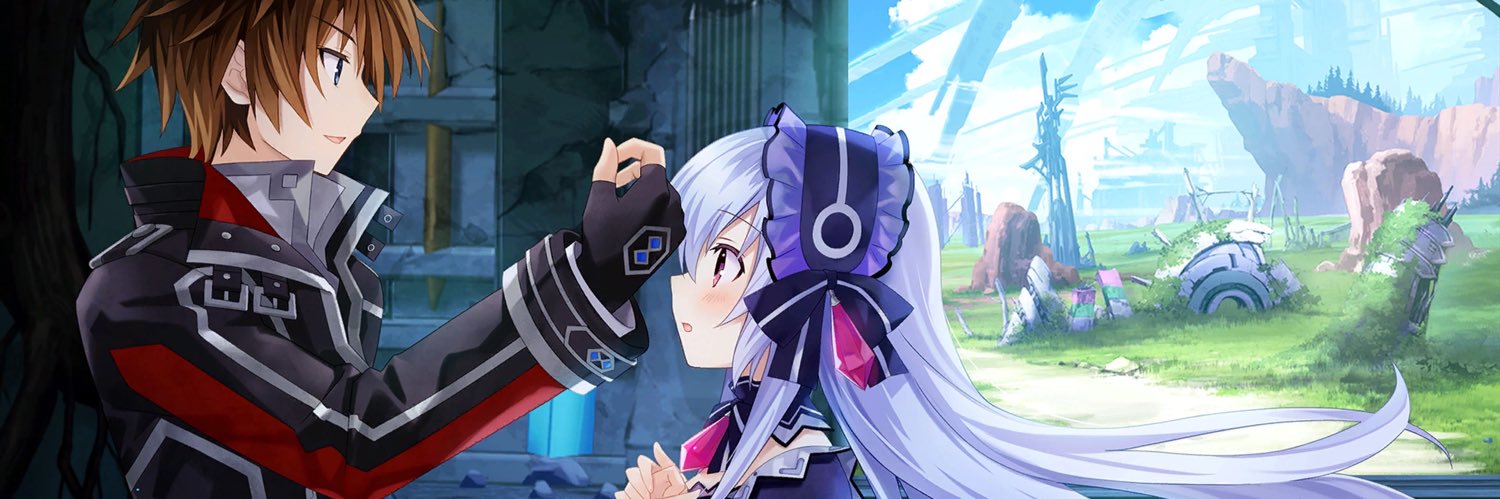 exe__mhw's profile banner image
