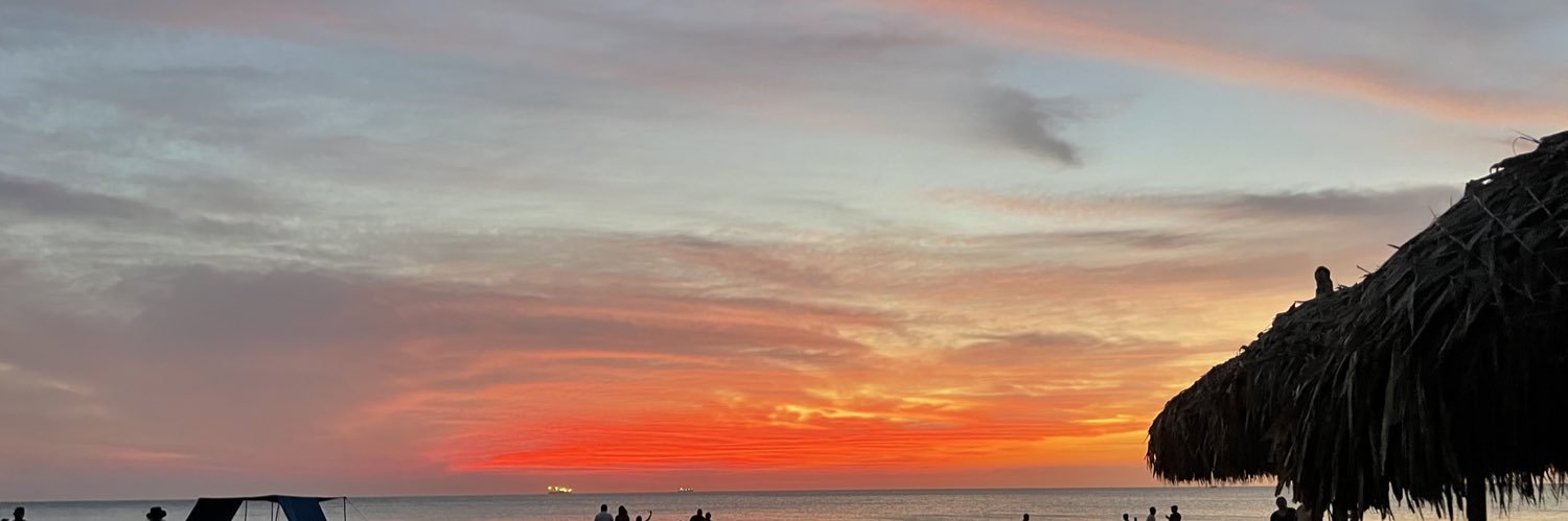 Hernandez Gustavo banner