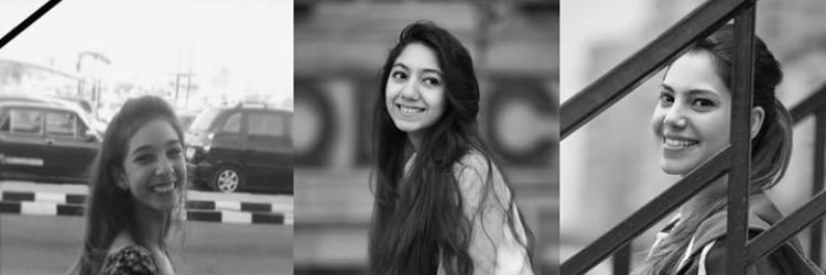 ronyaalaa1's profile banner image