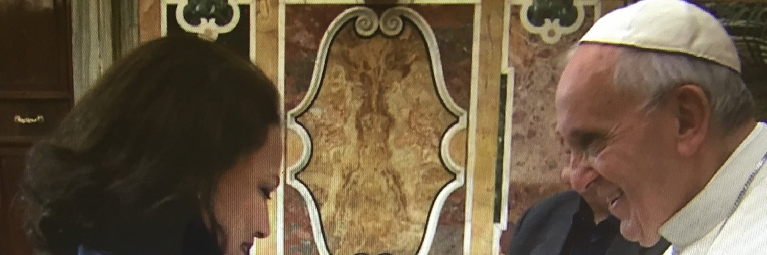 explicaregaby's profile banner image