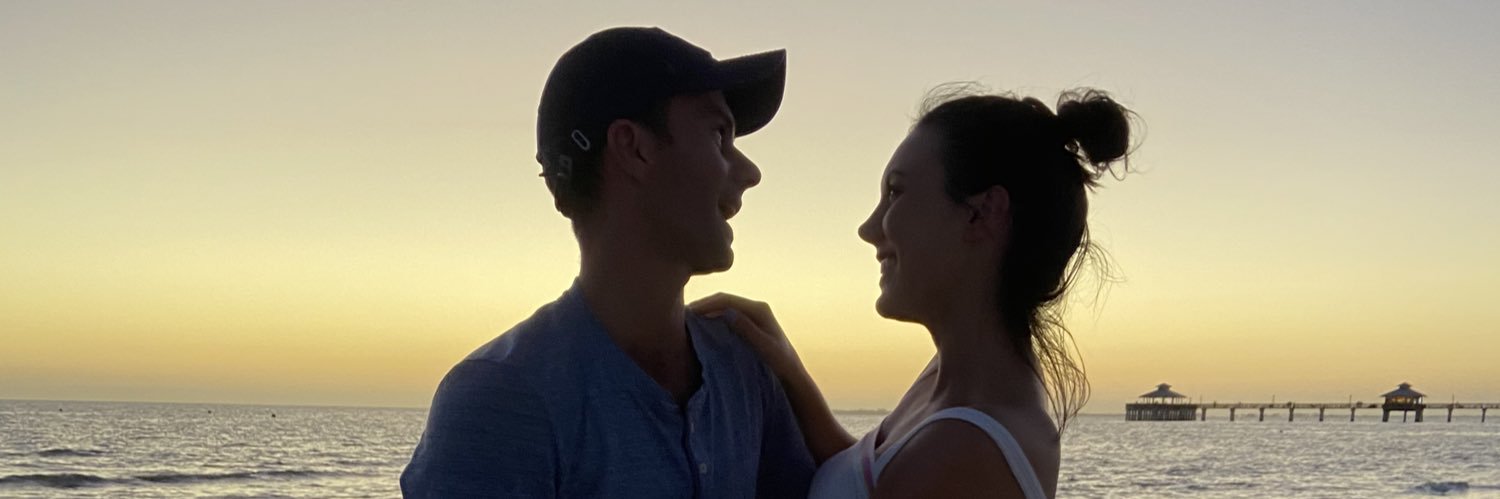 mnmiller19's profile banner image