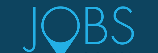 JobsLocatorApp's profile banner image