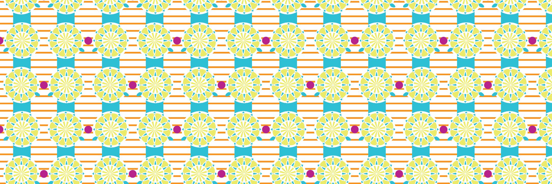 teaspoonoflemon's profile banner image