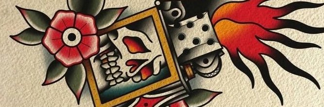 InsomniaUnit's profile banner image