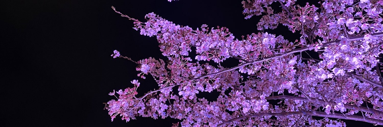 m_peace_96's profile banner image