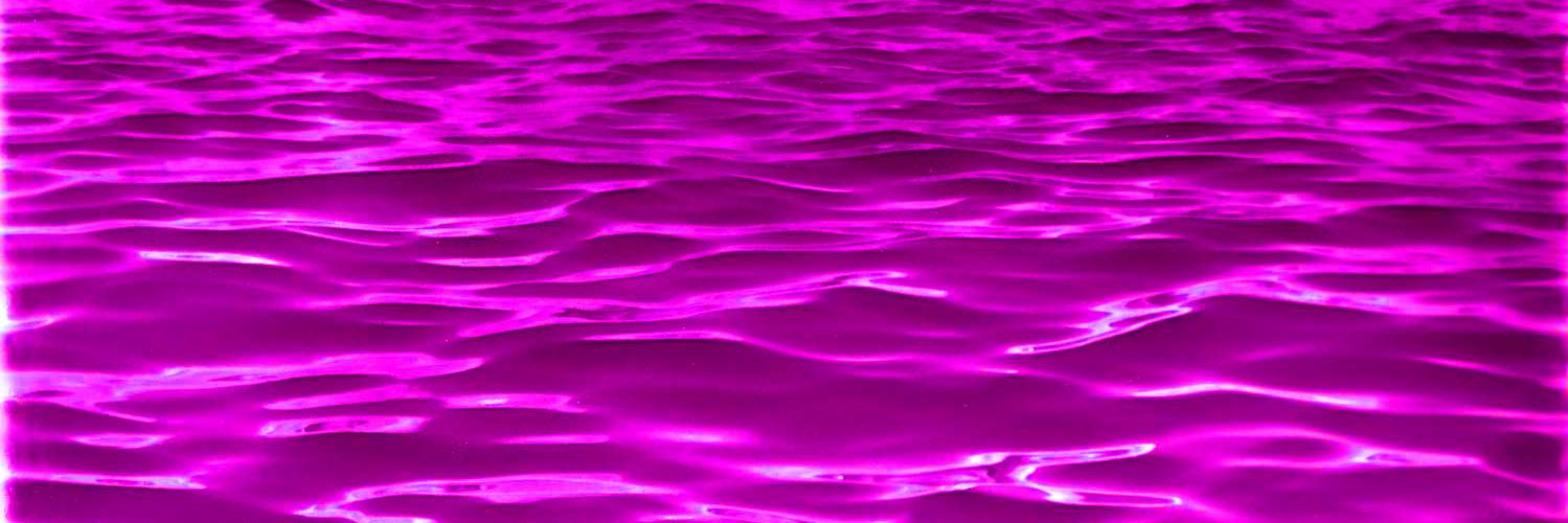 nennmichdavid's profile banner image