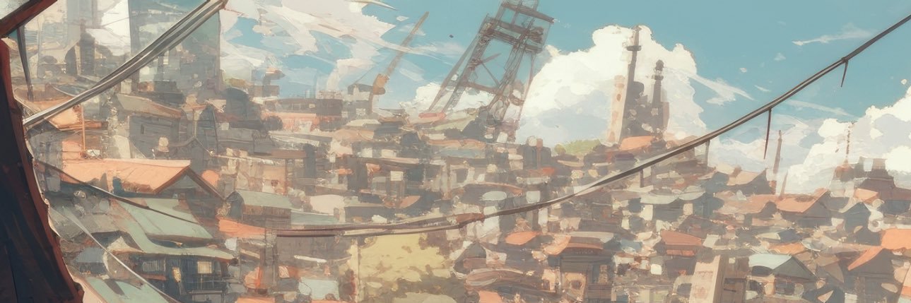 ppopenth's profile banner image