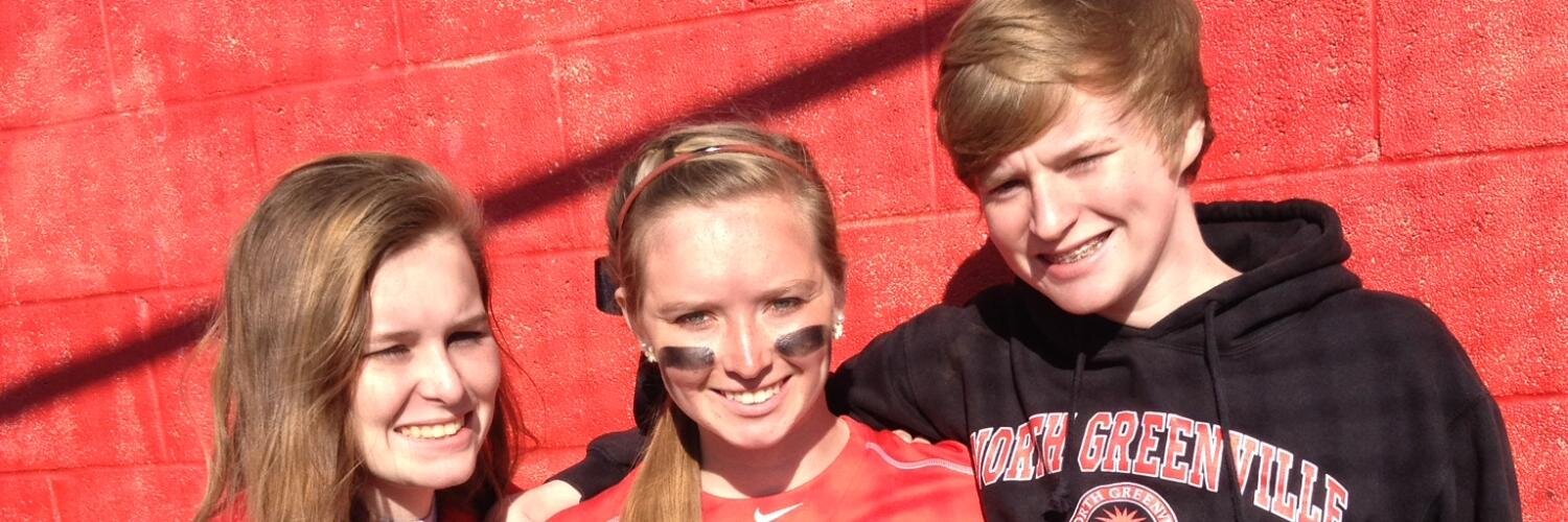 HunterReilly's profile banner image