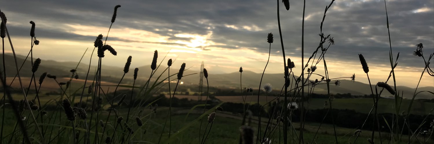 PetrPrerost's profile banner image