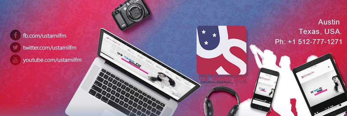 ustamilfm's profile banner image