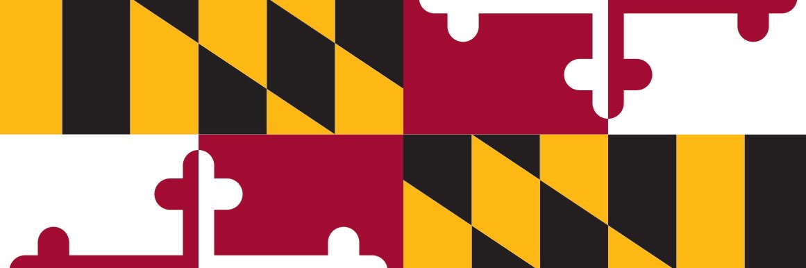 Corey Heck banner