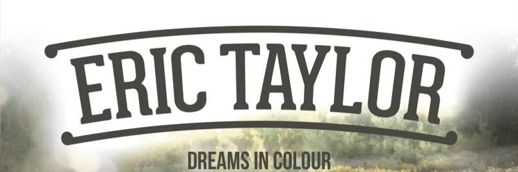 EricTaylorET's profile banner image