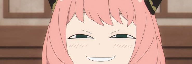 takamaru3mk22's profile banner image