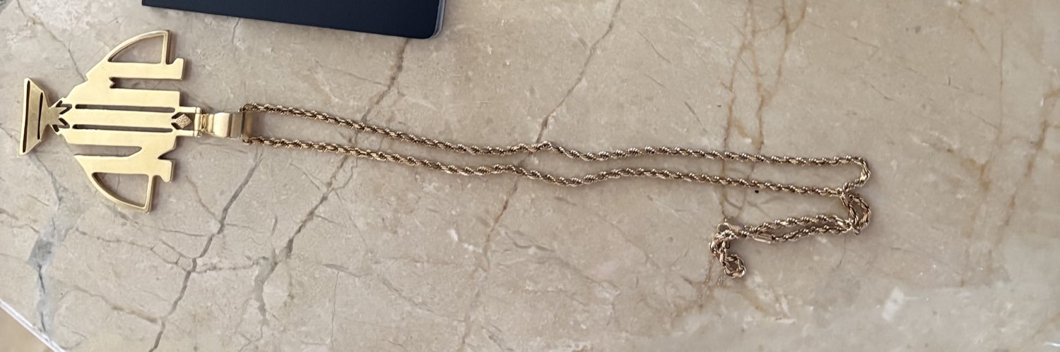 Trebxnner's profile banner image