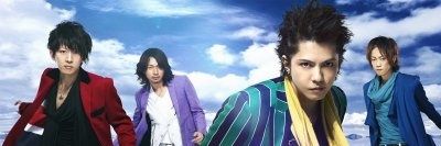 sidakiesp's profile banner image