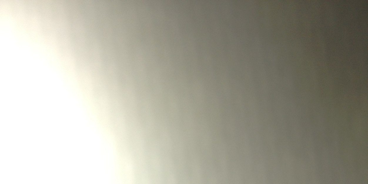 charlbirdy's profile banner image