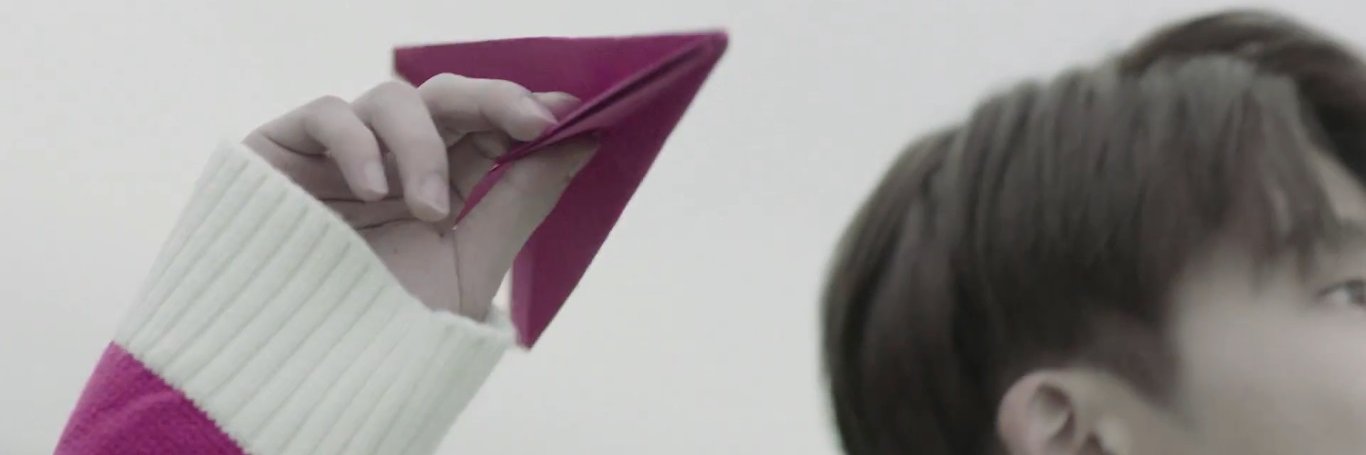 hanbinlazy's profile banner image