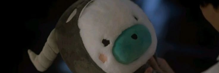 skzjs_'s profile banner image