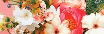 TamaraPuga's profile banner image