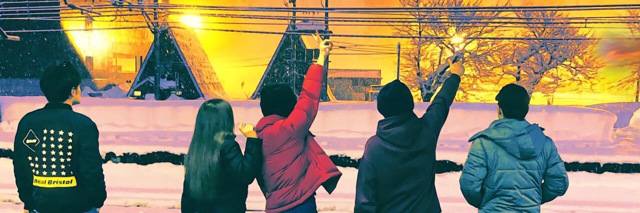 YG0926's profile banner image