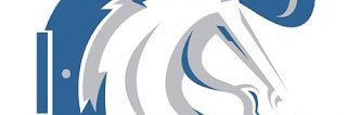 quinndave88's profile banner image