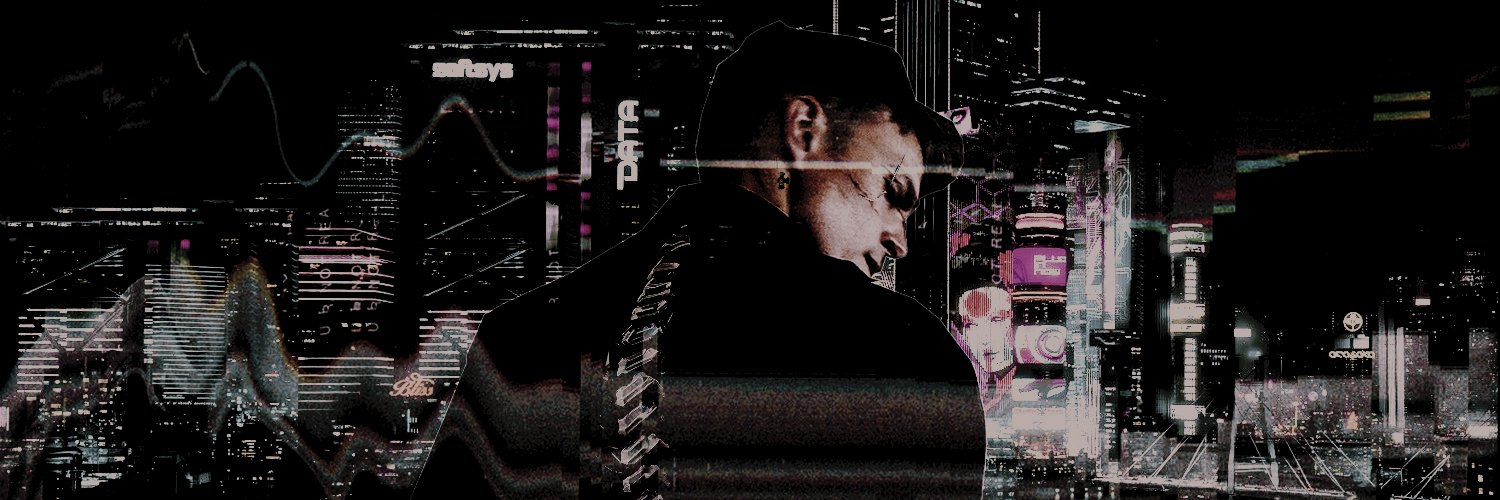 XPLANETZERO's profile banner image