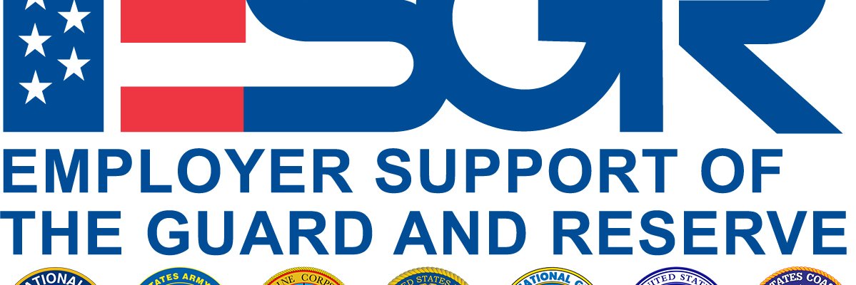 Iowa ESGR banner