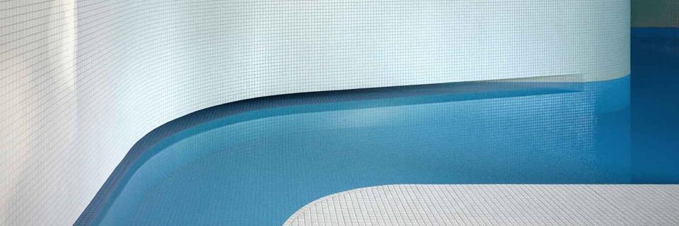 raykoh_co's profile banner image