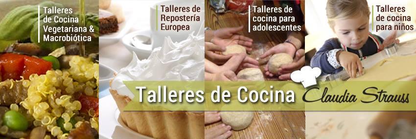 TallerStrauss's profile banner image