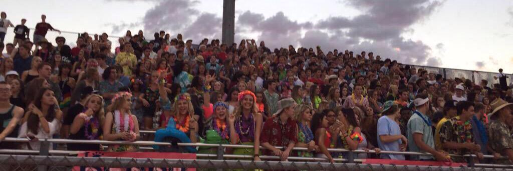 PHSassassins16's profile banner image