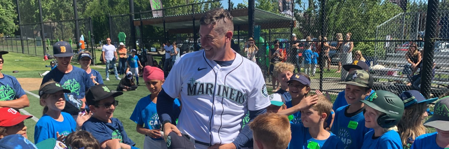 NxtGenBaseball banner