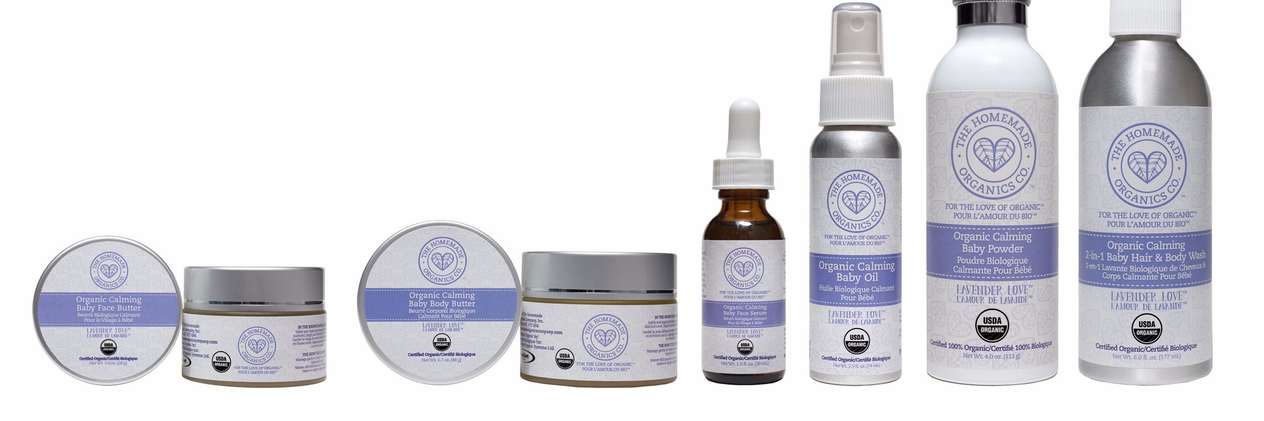 OrganicsCompany's profile banner image