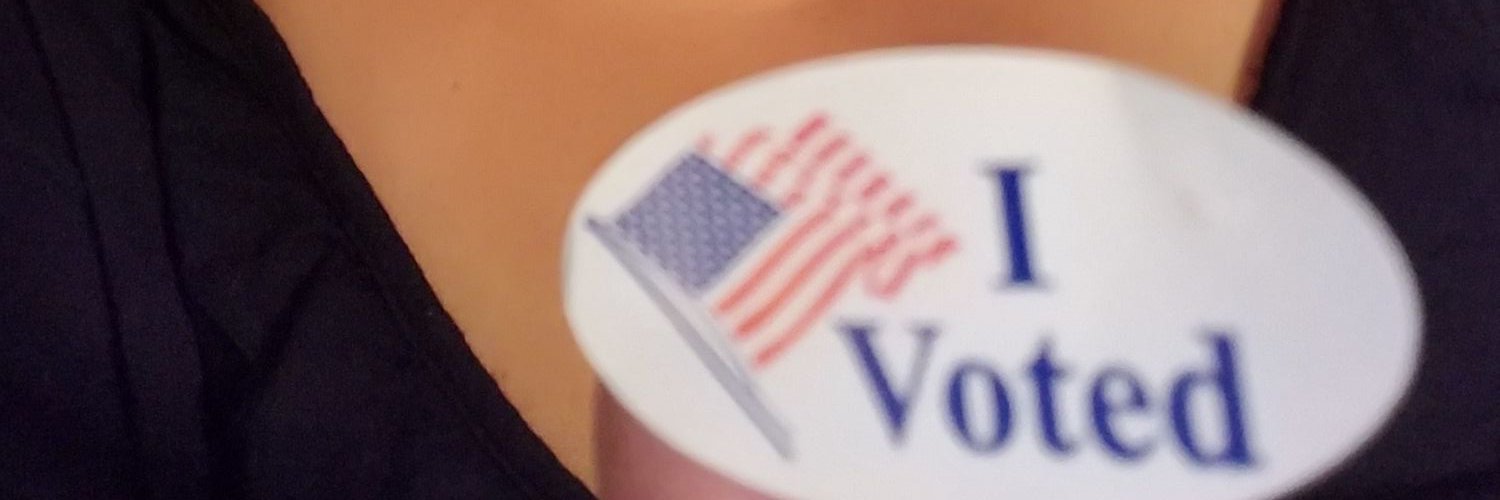 fiivotes's profile banner image