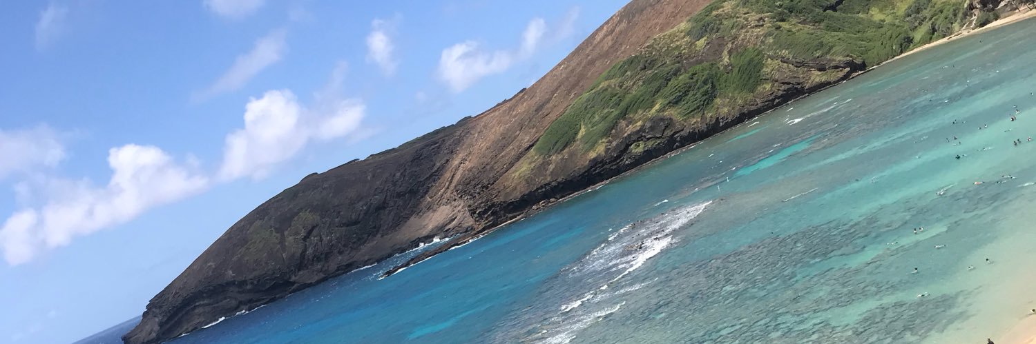 Sky_Rene's profile banner image
