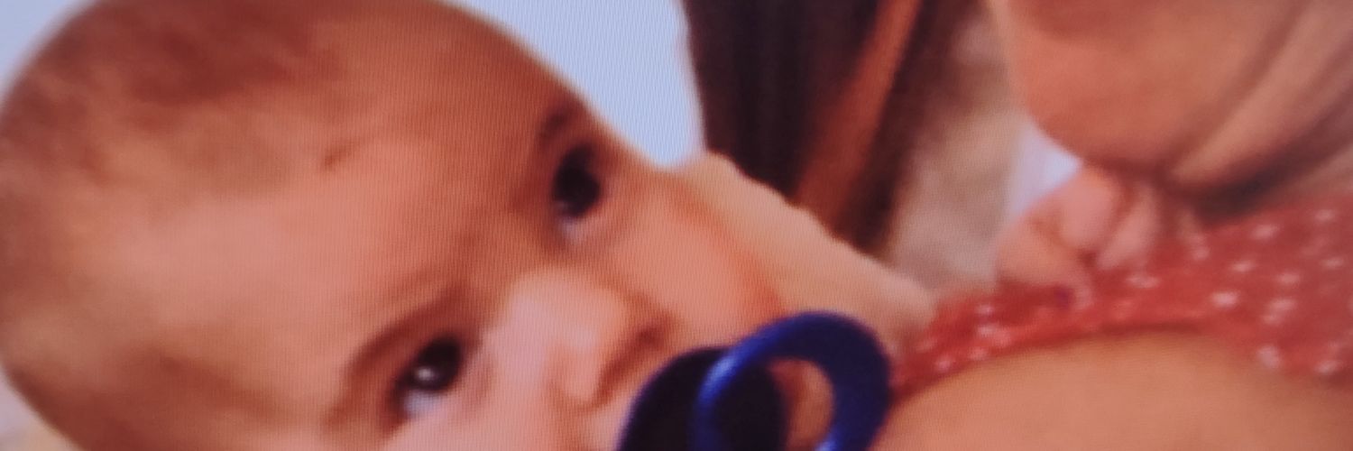 stoned1269's profile banner image
