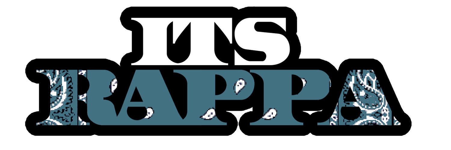 ItsRappa's profile banner image