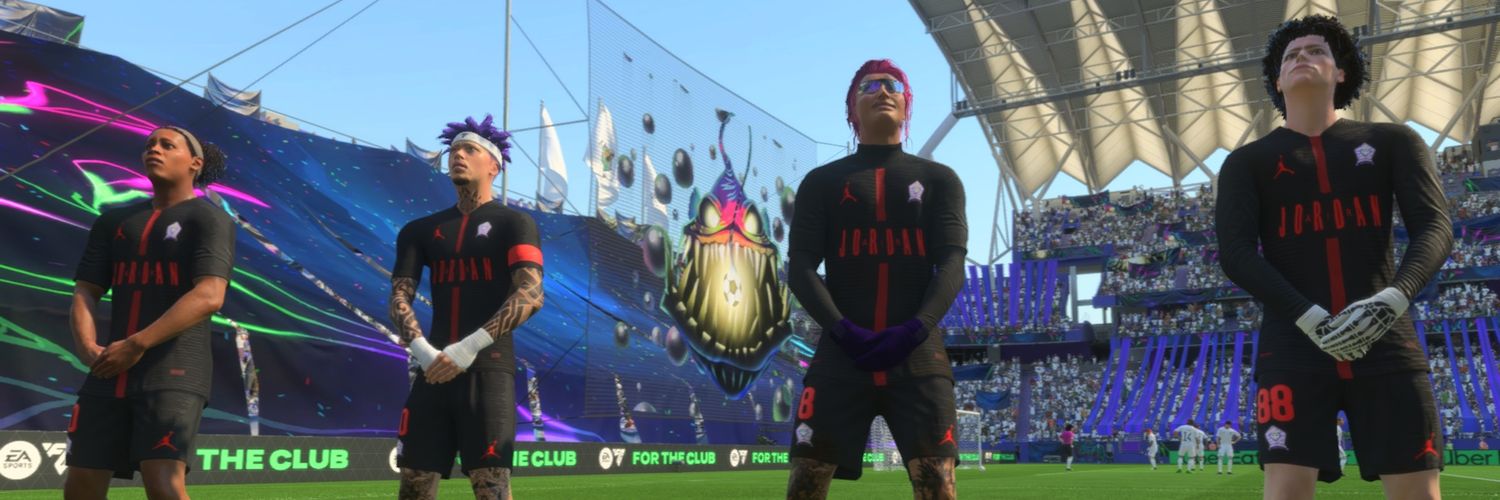 _gusB's profile banner image