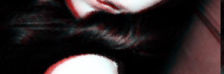 Piyhx's profile banner image