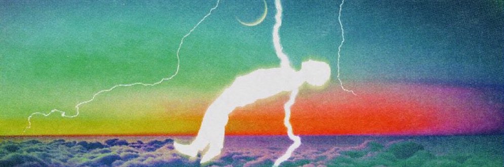 sjrique's profile banner image