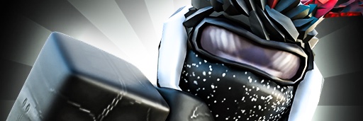 HussleBob45's profile banner image