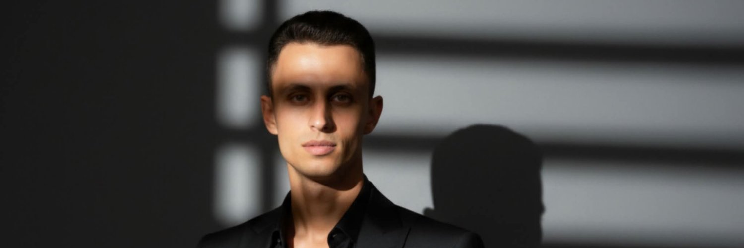Abdullah_sobhii's profile banner image